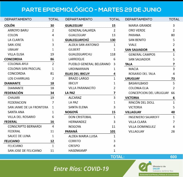 La imagen tiene un atributo ALT vacío; su nombre de archivo es 157e9b51-8ed5-4f5b-b070-105707f4512a.jpg